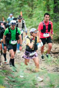 BIB: 
                            <button type="button" onclick="openModal(26865170)" class="btn btn-primary btn-sm float-right btn-popup" data-toggle="modal" data-target=".modal-high-quality">
                        <i class="fas fa-shopping-cart"></i> Add to Cart
                    </button>
                                            <button type="button" onclick="isThisMe(26865170, true)" class="btn btn-success btn-sm float-right btn-popup btn-isme hidden" data-toggle="tooltip" data-placement="bottom" title="นี่คือรูปของคุณใช่ไหม คลิกที่นี่เพื่อเอาเข้าอัลบั้ม">
                        <i class="fas fa-plus"></i> Add to album
                    </button>
                    <button type="button" onclick="isThisMe(26865170, false)" class="btn btn-warning btn-sm float-right btn-popup btn-isnotme hidden">
                        <i class="fas fa-ban"></i> Remove from album
                    </button>